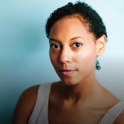 Day 31: Three Seeds Morning Meditation