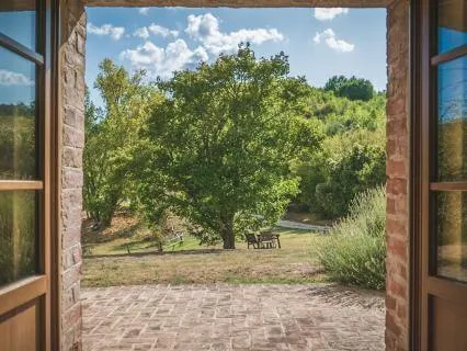 Day 32 Morning Meditation - Lost