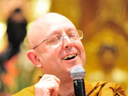 Day 344/365: Guided Meditation | Ajahn Brahm