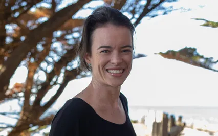 Day 4 - 21 Day Meditation Challenge