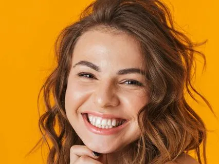 Day 4: Beginner’s Meditation - Body Scan 1 Minute