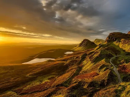 Day 4 - Find Joy (7-Day Anxiety Free)