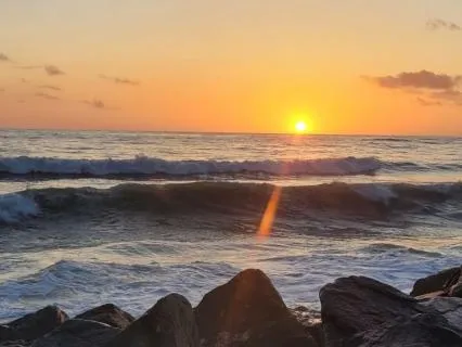 Day 4 - Gratitude For Life Lessons