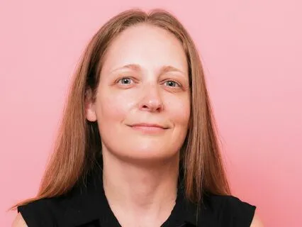 Day 4 - Happy Hormones: Estrogen