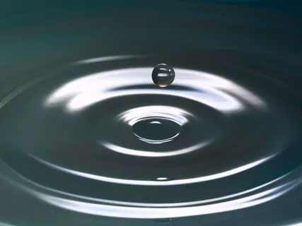 Day 4 How To Meditate For Life Success / 4 Limiting Beliefs Holding You Back From A Meditation Practice/ Myth #2 "I Can't Clear My Mind."