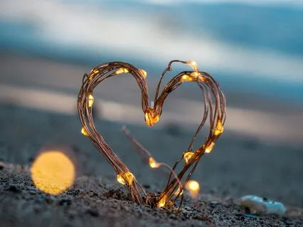 Day 4: Letting Go Of Limiting Beliefs