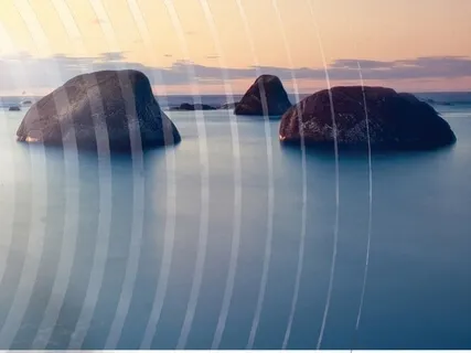 Day 4 - Mantra Meditation