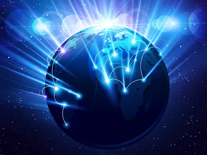 Day 4: Mastery Practice