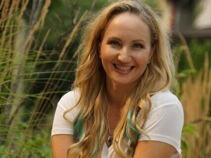 Day 4 Of 5-Day Mindfulness For Stress, Sleep & Manifestation