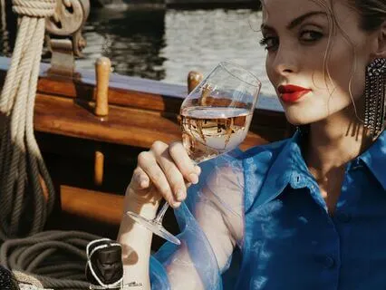 Day 4 Of 7: Wealth Manifestation Challenge