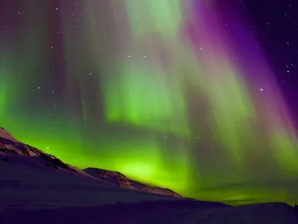 Sleep Meditation For Deep Healing