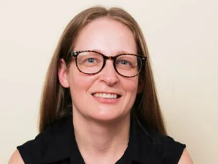 Day 4 - Rebalancing Hormones: Harmful Ingredients