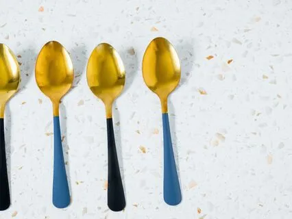 Day 4. Who's This In The Shower With Me