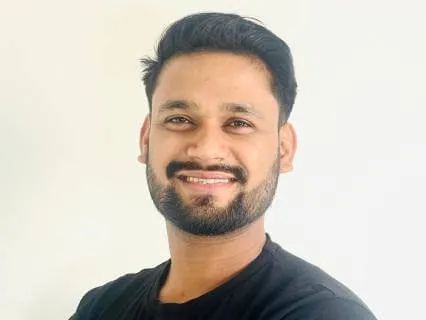 Day 4 - Yoga For Beginners - Learn From Scratch