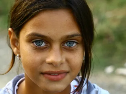 Law Of Attraction - Receiving Affirmations (Day 4 Of 28)