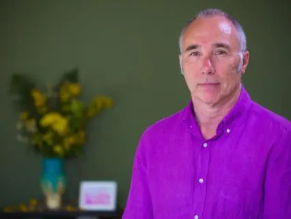 Day 44 Morning Meditation - Your True Self