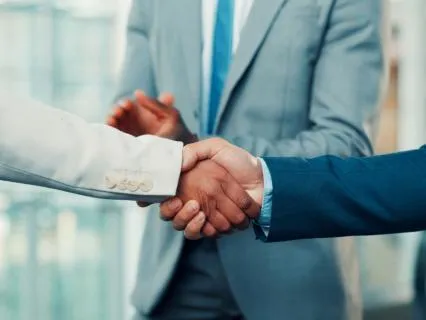 Day 45 Morning Meditation - Welcoming