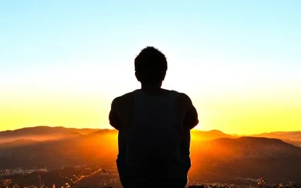 Day 5: 7 Day Meditation Training