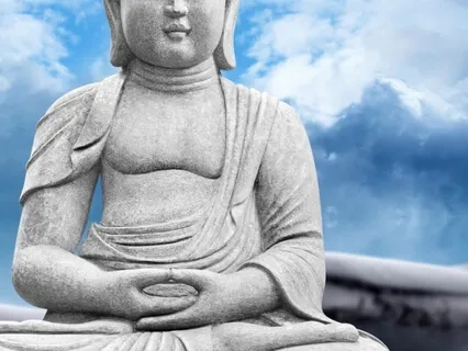 Day 5 A Course in Miracles 