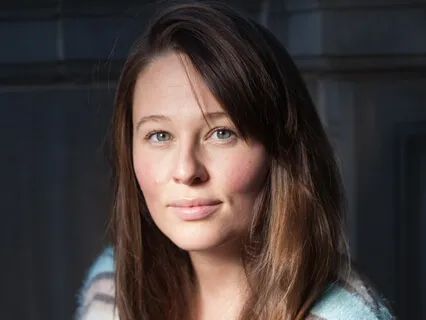 Day 5 Anxiety Relief - Peaceful Forest