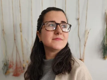 Let's Talk Series: Stop Comparing Yourself To Others