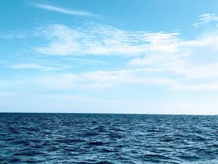 Day 5: Express Your Truth (Throat Chakra – Vishuddha)