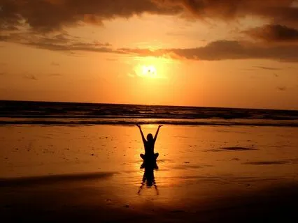 Day 5 Forgiveness During Menopause