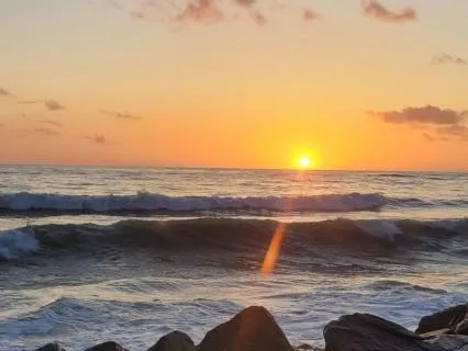 Day 5- Gratitude For Relationships