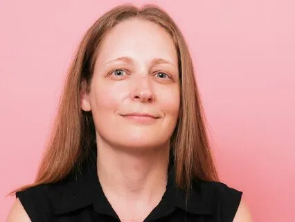 Day 5 - Happy Hormones: Brain Fog, Energy, And Weight Loss