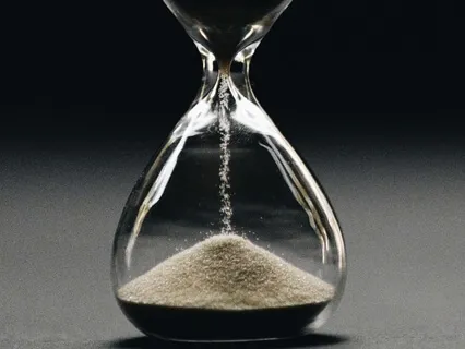 Day 5 How To Meditate For Life Success / 4 Limiting Beliefs Holding You Back From Starting A Meditation Practice/ Myth #3 "I Don't Have The Time."