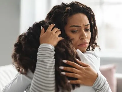 Christian Devotional: "I Hope You Make Mistakes"