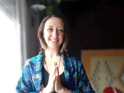 Day 5: Manifest Your Big Desire With The Tarot