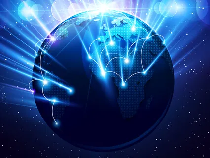 Day 5: Meditation Mastery