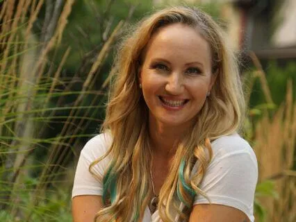 Day 5 Of 5-Day Mindfulness For Stress, Sleep & Manifestation