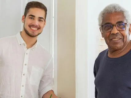 Day 5 Of 7: Wealth Manifestation Challenge