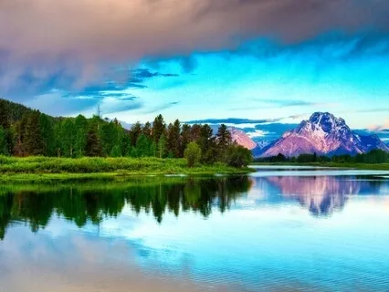 DAY 5 Passion & Tango| 21 Days To A Happier You!