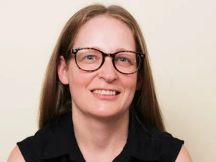 Day 5 - Rebalancing Hormones: Energy Burners