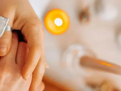 Day 5-Reiki Morning Energy Activation