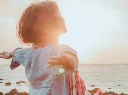 Day 5: Taking Inspired Heart-Centered Action