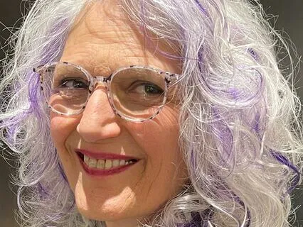 Day 5: This Is A Wonderful Day!