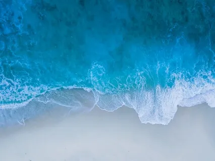 Day 5 Throat Chakra Balancing