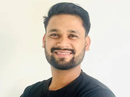Day 6 - Yoga For Beginners - Learn From Scratch