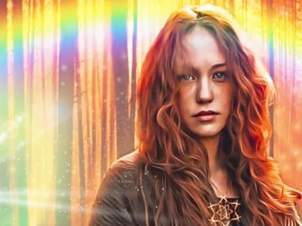 The Positive Thoughts Affirmations - Day 5 Of 28