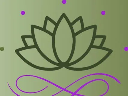 Day 6 - 21 Day Abundance Self-Love And Abundance