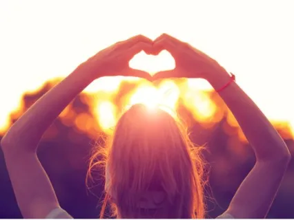 Day 6: 7-Day Self-Love & Confidence Meditation Series