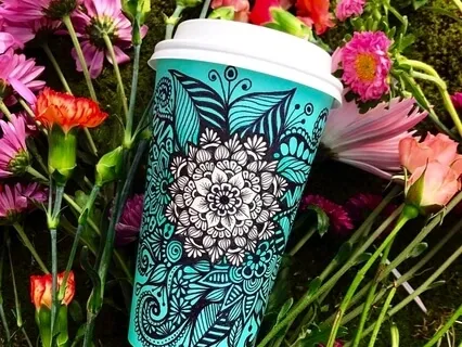 Day 6 A Course In Miracles 