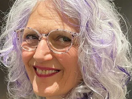 Day 6: Be Mindful. Be Grateful. Be Positive. Be Kind.