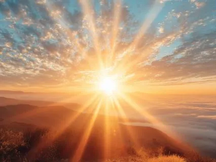 Day 6: Compassion - Morning Possibility Series