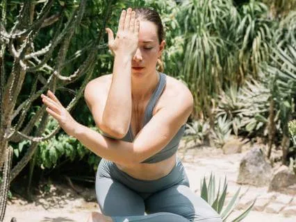 Day 6-Confidence And Personal Power