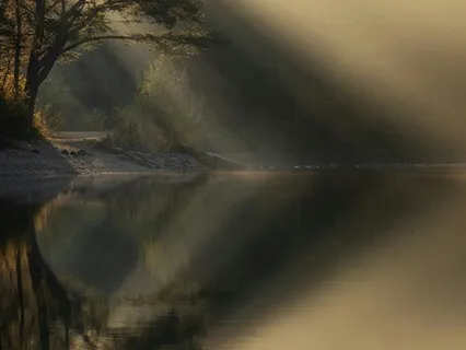 Day 6 Energy Alchemy Challenge: Unleash Your Radiant Aura